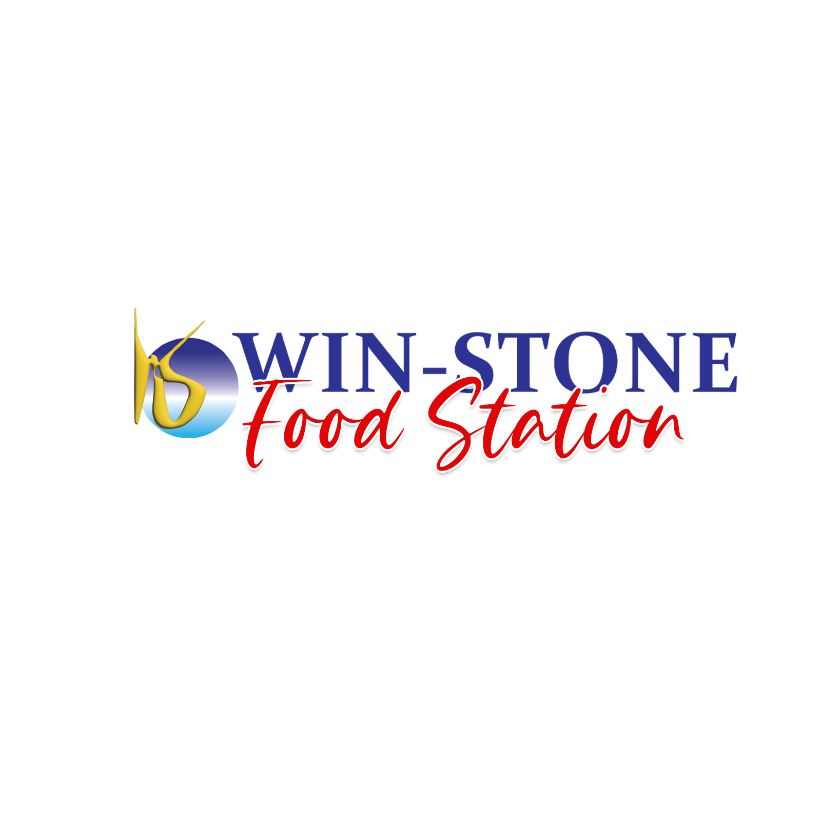 Win-Stone Food Station
